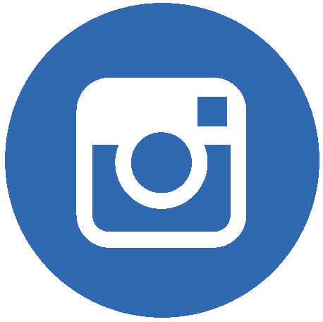 instagram icon.png