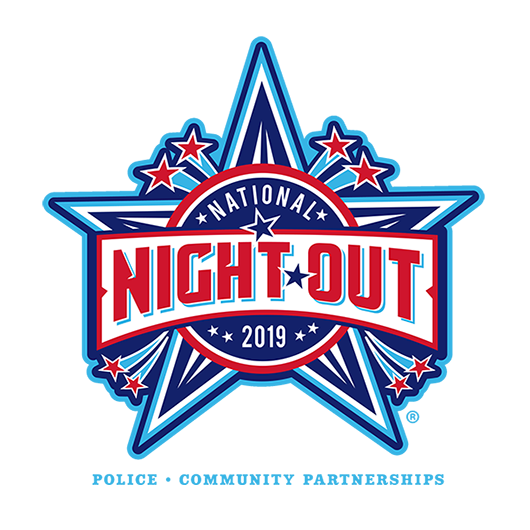 NNO 18 header.png