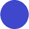 Blue Dot.png