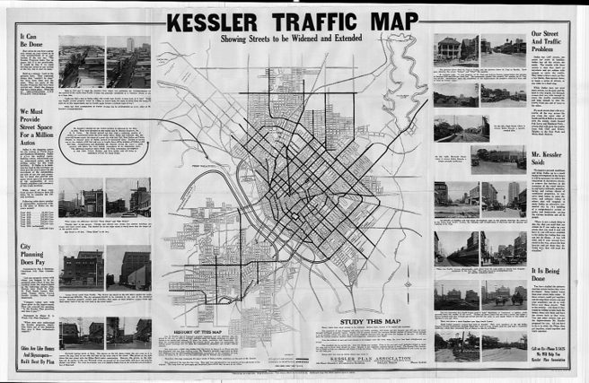 KesslerTraffic.PNG