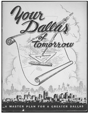 Tomorrow.PNG